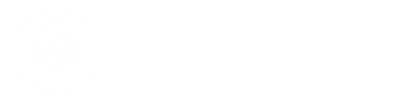 PRAXIS The Work-Based Learning Journal